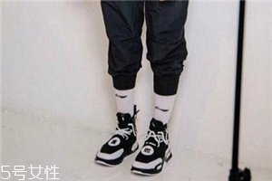 李寧悟道重燃多少錢？李寧悟道重燃價(jià)格