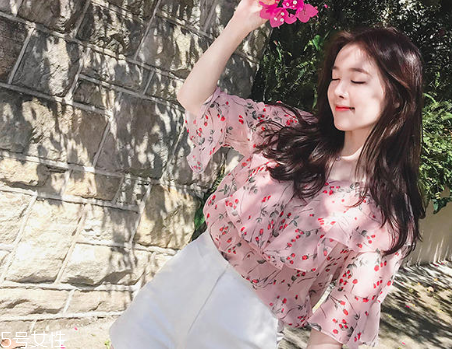 夏天約會(huì)穿什么衣服？夏天約會(huì)穿搭推薦