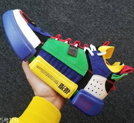 李寧悟道2ace還會(huì)補(bǔ)貨嗎？李寧悟道2ace官方補(bǔ)貨信息