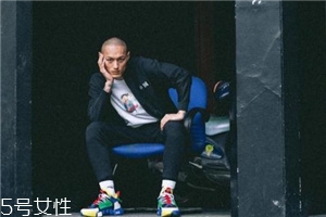 李寧悟道2ace還會(huì)補(bǔ)貨嗎？李寧悟道2ace官方補(bǔ)貨信息