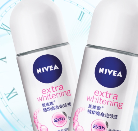 走珠止汗露哪個牌子好？走珠止汗露排行榜