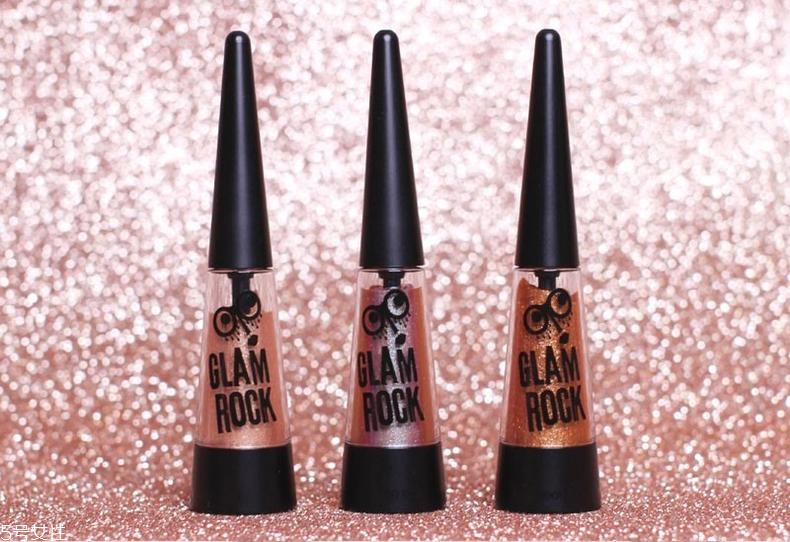 珠光眼影哪個(gè)牌子好用 熱門珠光眼影盤點(diǎn) 珠光眼影哪個(gè)牌子好用 熱門珠光眼影盤點(diǎn)