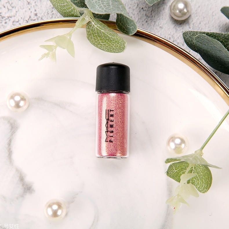 珠光眼影哪個(gè)牌子好用 熱門珠光眼影盤點(diǎn) 珠光眼影哪個(gè)牌子好用 熱門珠光眼影盤點(diǎn)