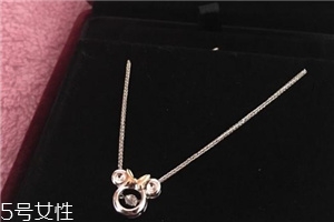 項鏈太短了怎么辦？項鏈太短了能加長嗎