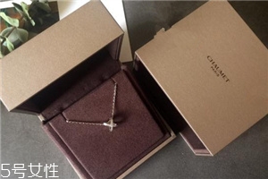 項(xiàng)鏈一般多少克合適？項(xiàng)鏈買多少克的最好