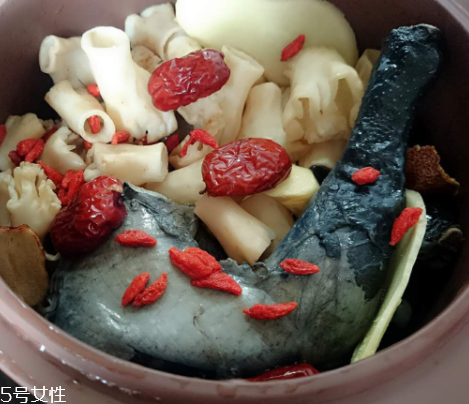 羊肚菌是什么東西？羊肚菌能吃嗎？