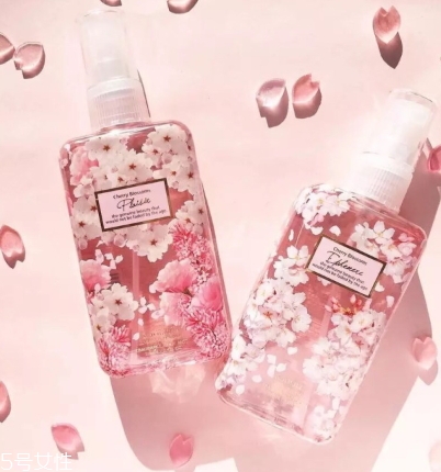 香體噴霧哪個(gè)牌子好？香體噴霧排行榜