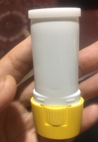 眼部要涂防曬嗎？眼部用什么防曬霜
