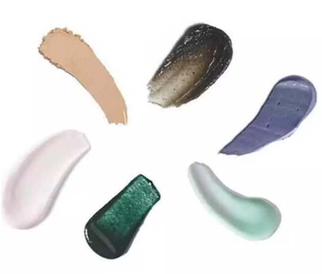 祛斑美白什么產(chǎn)品最有效 日常祛斑小妙招 祛斑美白什么產(chǎn)品最有效 日常祛斑小妙招