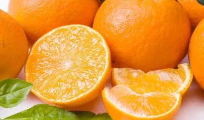 愛媛38號(hào)好吃嗎？愛媛38號(hào)柑桔怎么吃？