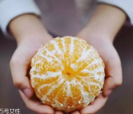 愛媛38號與沃柑哪個好吃？愛媛38號與沃柑對比
