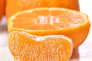 愛(ài)媛38號(hào)上市時(shí)間？愛(ài)媛38號(hào)什么時(shí)候成熟