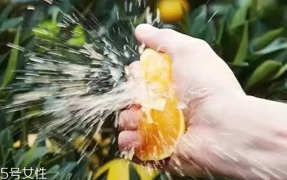 愛媛38號(hào)上市時(shí)間？愛媛38號(hào)什么時(shí)候成熟