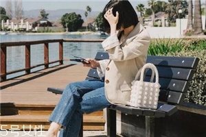 shrimps是什么牌子？shrimps品牌介紹