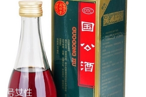 國公酒過期能喝嗎？過期的國公酒能喝嗎？