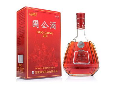 國公酒過期能喝嗎？過期的國公酒能喝嗎？