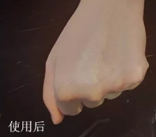 后拱辰享防曬棒怎么樣？后拱辰享防曬棒怎么用