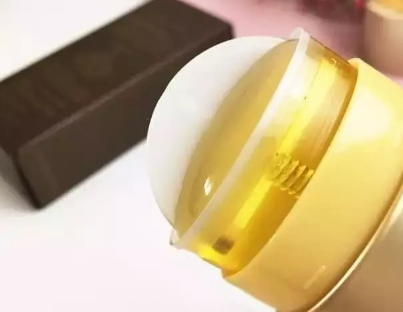 后拱辰享防曬棒怎么樣？后拱辰享防曬棒怎么用