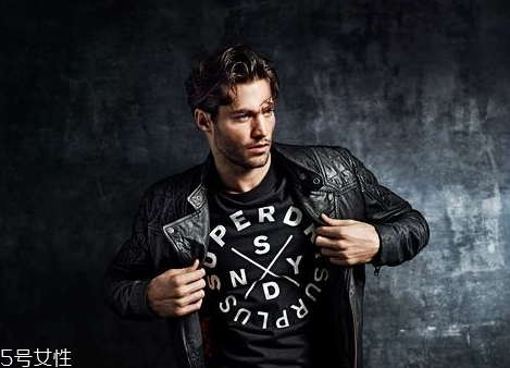 superdry極度干燥是什么品牌 極度干燥哪個國家的 superdry極度干燥是什么品牌 極度干燥哪個國家的