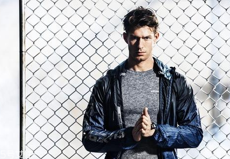 superdry極度干燥是什么品牌 極度干燥哪個國家的 superdry極度干燥是什么品牌 極度干燥哪個國家的