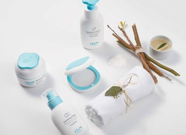 宮中秘策和施巴哪個(gè)好？宮中秘策和寶露露哪個(gè)好