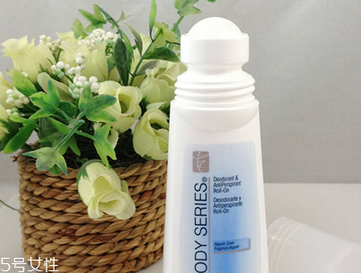 好用的止汗石推薦 止汗石孕婦不可以用 好用的止汗石推薦 止汗石孕婦不可以用