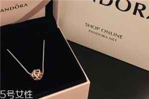 項(xiàng)鏈上18kgp是什么意思？項(xiàng)鏈上的18kgp代表什么
