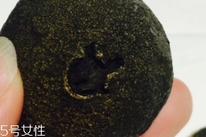 小青柑能隔夜喝嗎？隔夜的小青柑還能喝嗎？