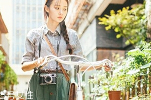 身體防曬可以擦臉嗎？身體防曬怎么擦臉