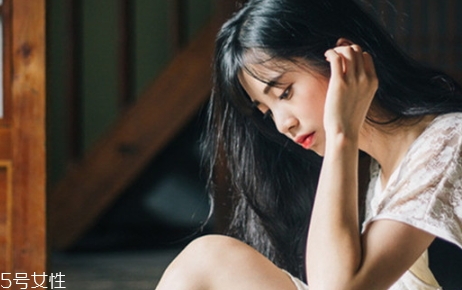 身體防曬可以擦臉嗎？身體防曬怎么擦臉