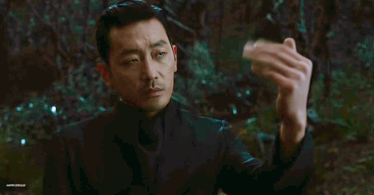 與貴人同行的人生更順遂！貴人力滿點的星座TOP3
