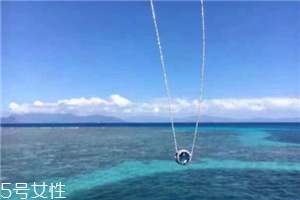 項鏈上有毛線怎么去除？項鏈上纏的毛線怎么清理