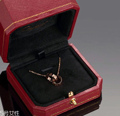 項(xiàng)鏈對身體有害嗎？項(xiàng)鏈對健康有沒有影響
