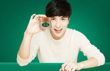 水洗面膜好還是貼片式面膜好？水洗面膜和貼片面膜對比