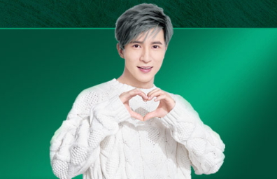 水洗面膜好還是貼片式面膜好？水洗面膜和貼片面膜對比