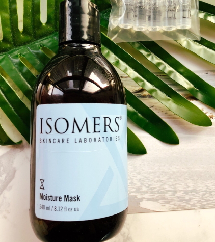 水洗面膜和免洗面膜哪個(gè)好？水洗面膜和免洗面膜對(duì)比