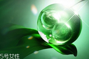 膏狀面膜好還是片狀面膜好？