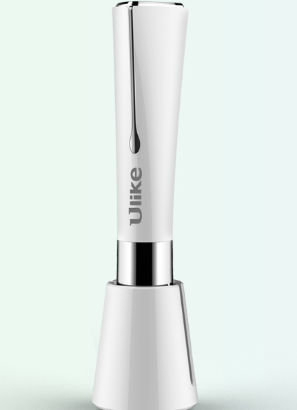 ulike美眼儀怎么樣？ulike美眼儀和notime美眼儀對(duì)比