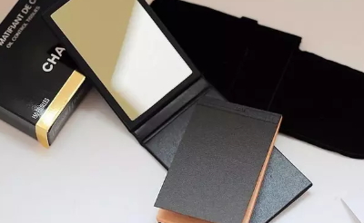 吸油紙哪個牌子好？面部吸油紙排行榜前十強(qiáng)