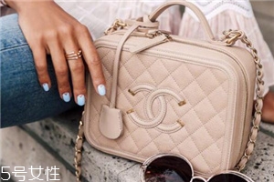 chanel相機(jī)包多少錢？香奈兒相機(jī)包價(jià)格