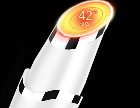 notime美眼儀怎么樣？notime美眼儀和木薯美眼儀對比