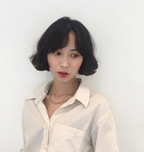 微電流美容儀孕婦可以用嗎？