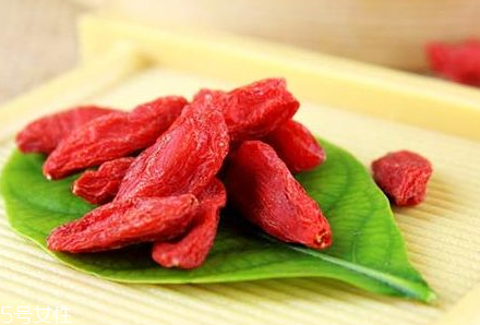 枸杞是哪個(gè)地方的特產(chǎn)？哪里產(chǎn)的枸杞好？