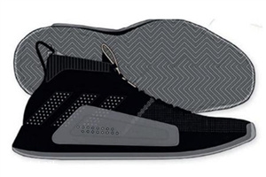 adidas dame 5發(fā)售時(shí)間 利拉德5代什么時(shí)候出？