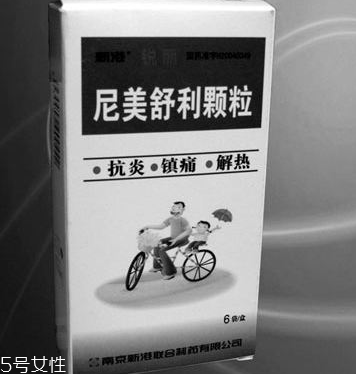退燒藥是處方藥嗎？買退燒藥需要處方嗎？