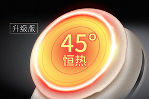導(dǎo)出儀臟東西是真的嗎？導(dǎo)出儀騙局