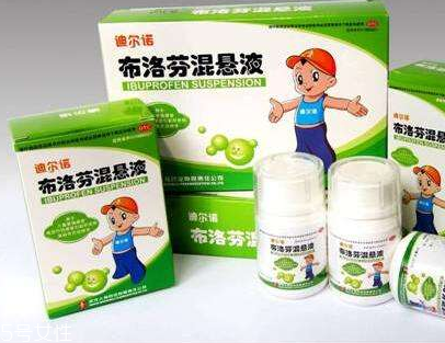 退燒藥會降低血小板嗎？