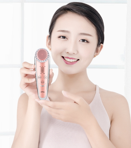 導(dǎo)出儀可以天天用嗎？導(dǎo)出儀多久用一次