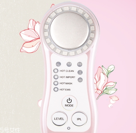 導(dǎo)出儀哪個(gè)牌子好？2022導(dǎo)入儀品牌排行榜