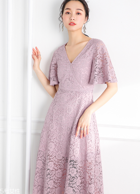 2018夏天流行什么顏色？2018夏天最火的衣服顏色